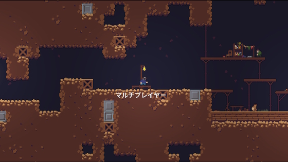 f:id:kumu:20190119160545j:image f:id:kumu:20190119160545j:image