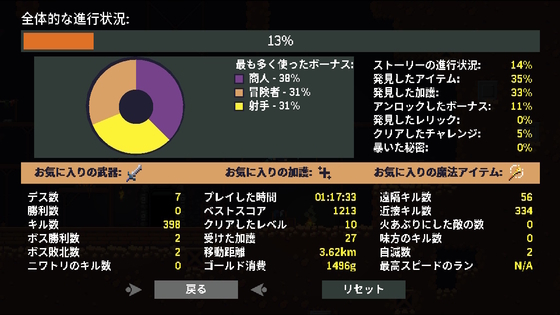 f:id:kumu:20190119165631j:image f:id:kumu:20190119165631j:image