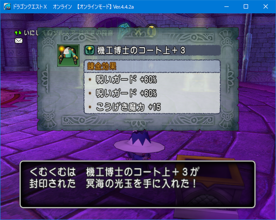 f:id:kumu:20190121041957p:image