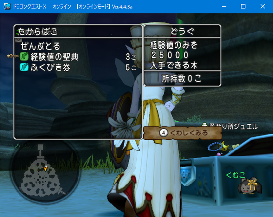 f:id:kumu:20190130003808p:image f:id:kumu:20190130003808p:image