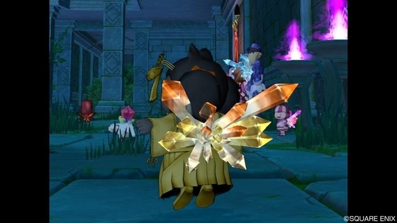 f:id:kumu:20190201024117j:image