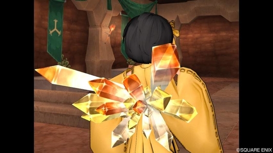 f:id:kumu:20190201024118j:image