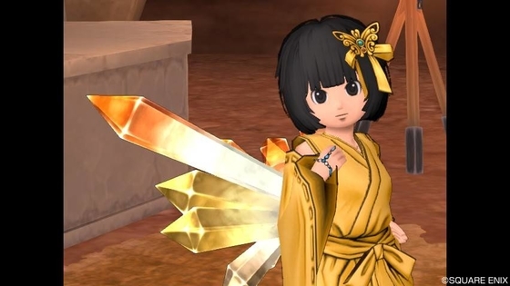 f:id:kumu:20190201024119j:image