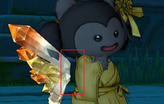 f:id:kumu:20190201024120p:image