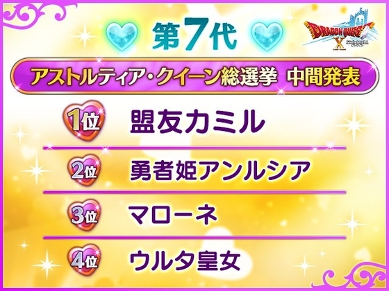 f:id:kumu:20190206191926j:image