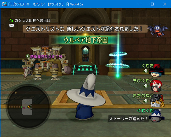 f:id:kumu:20190207060535p:image