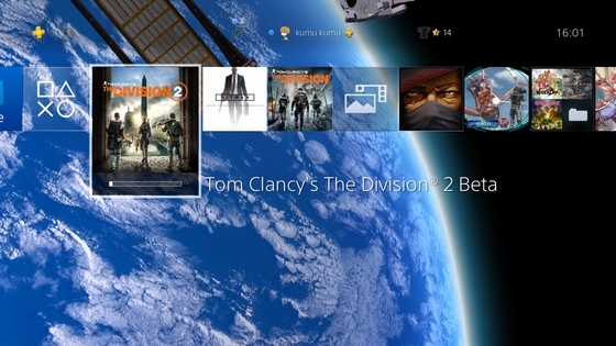 f:id:kumu:20190209160132j:image f:id:kumu:20190209160132j:image