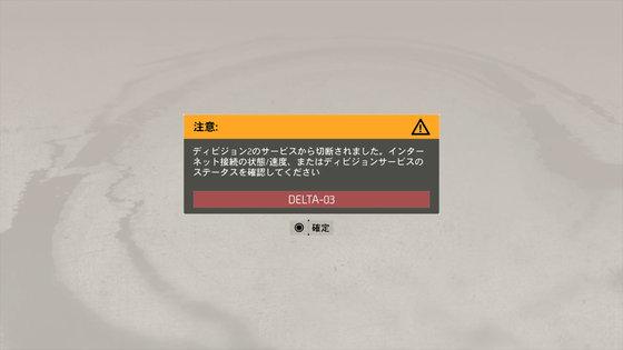 f:id:kumu:20190210202139p:image
