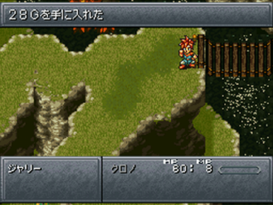 f:id:kumu:20190210232841p:image