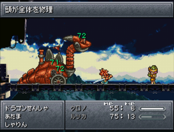 f:id:kumu:20190212202354p:image f:id:kumu:20190212202354p:image