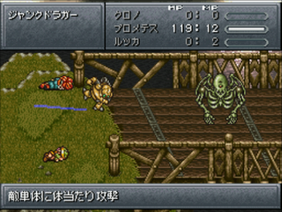 f:id:kumu:20190218113007p:image f:id:kumu:20190218113007p:image