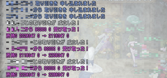 f:id:kumu:20190221054725p:image