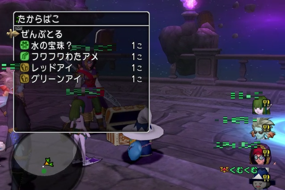 f:id:kumu:20190221054727p:image