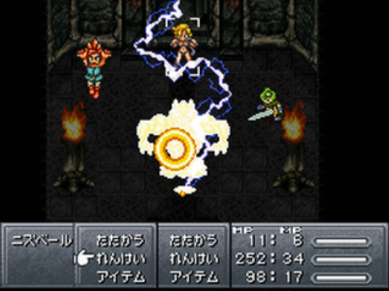 f:id:kumu:20190305184158p:image f:id:kumu:20190305184158p:image