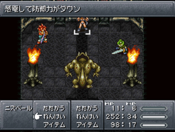 f:id:kumu:20190305184159p:image f:id:kumu:20190305184159p:image