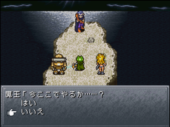 f:id:kumu:20190310212241p:image f:id:kumu:20190310212241p:image