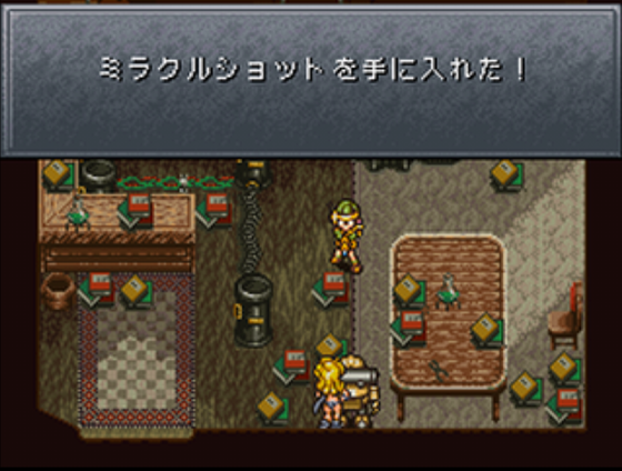 f:id:kumu:20190310212242p:image