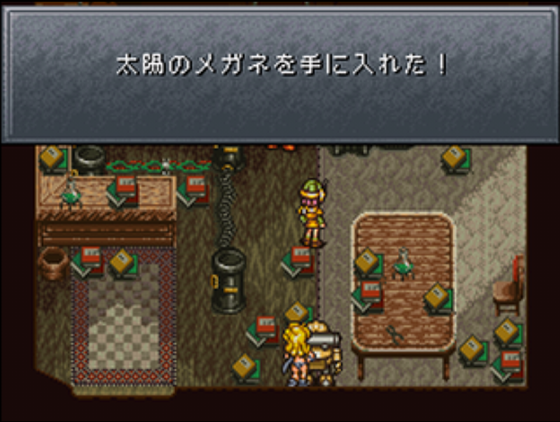 f:id:kumu:20190310212243p:image