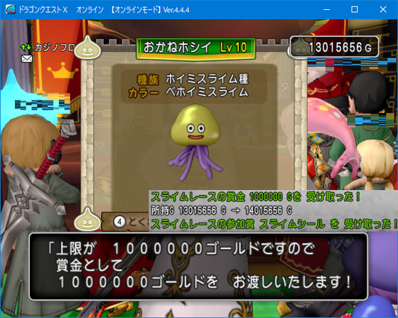 f:id:kumu:20190311113857p:image
