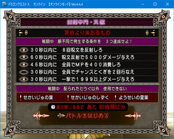 f:id:kumu:20190311113859p:image