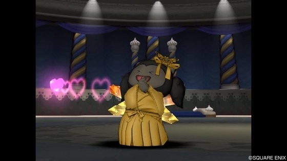 f:id:kumu:20190311113903j:image