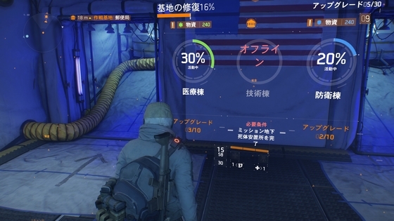 f:id:kumu:20190313195238j:image