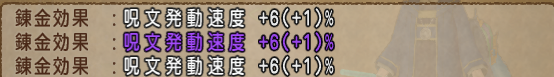 f:id:kumu:20190320193532p:image