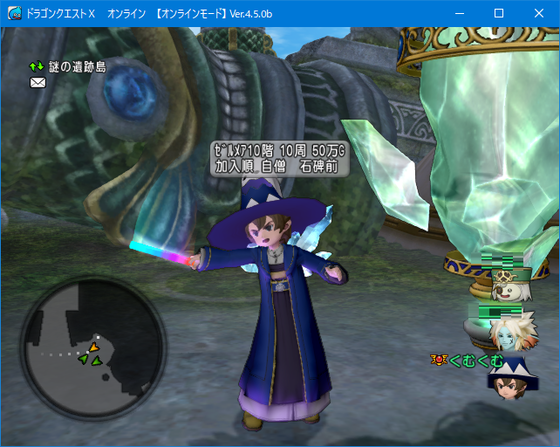 f:id:kumu:20190321000839p:image