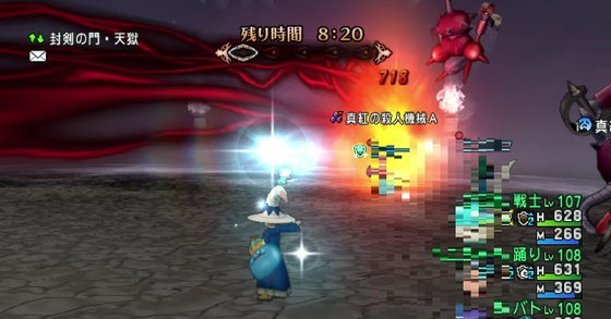 f:id:kumu:20190325212741p:image f:id:kumu:20190325212741p:image