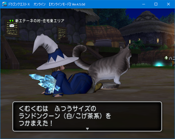 f:id:kumu:20190404045225p:image