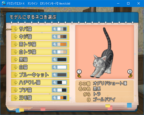 f:id:kumu:20190404045226p:image