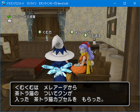 f:id:kumu:20190404045227p:image