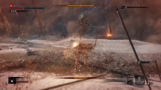 f:id:kumu:20190407085352j:image