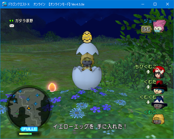 f:id:kumu:20190411055641p:image