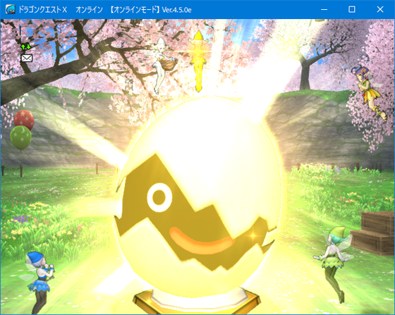 f:id:kumu:20190411055643p:image