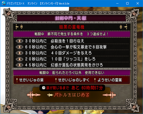 f:id:kumu:20190411055647p:image