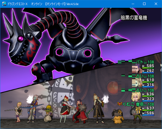 f:id:kumu:20190411055648p:image