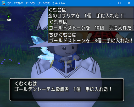 f:id:kumu:20190413024419p:image