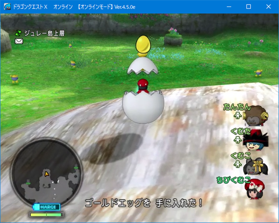 f:id:kumu:20190413024421p:image