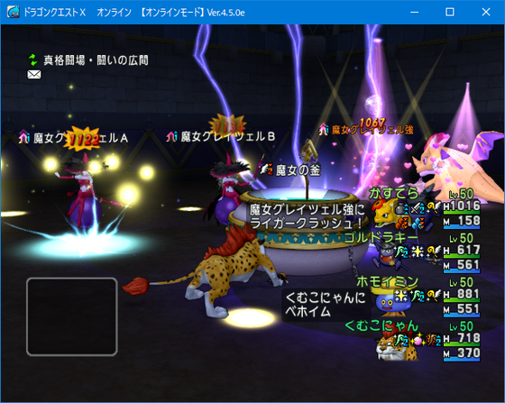 f:id:kumu:20190413052142p:image