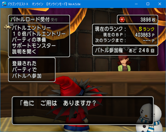 f:id:kumu:20190413055929p:image