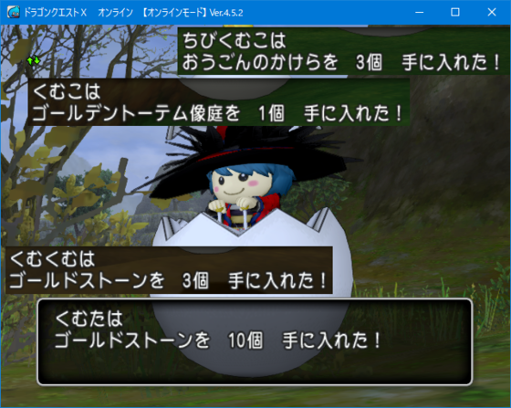 f:id:kumu:20190421170839p:image