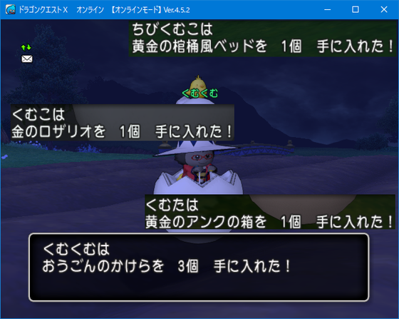 f:id:kumu:20190421170840p:image