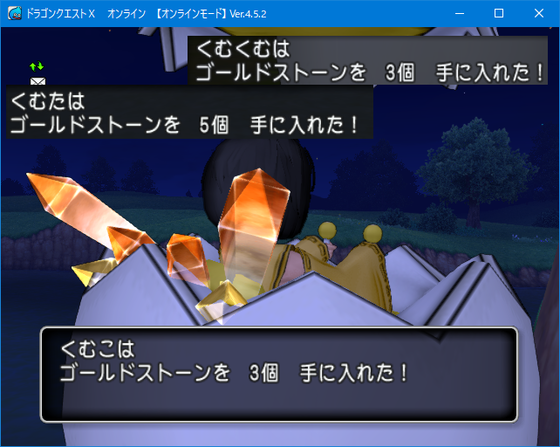 f:id:kumu:20190421170842p:image