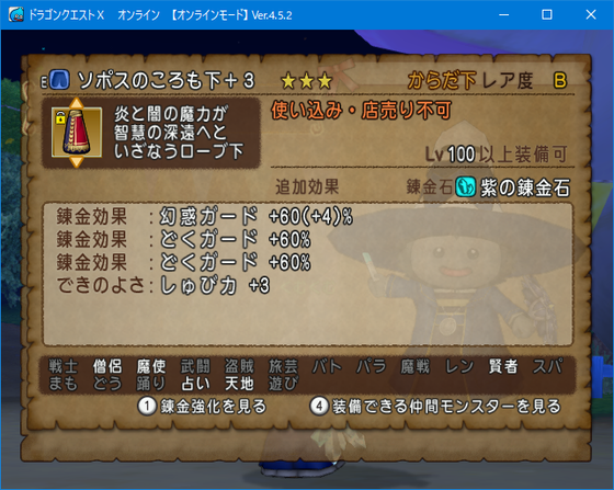 f:id:kumu:20190424040940p:image f:id:kumu:20190424040940p:image
