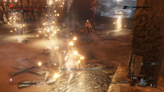 f:id:kumu:20190428171410p:image