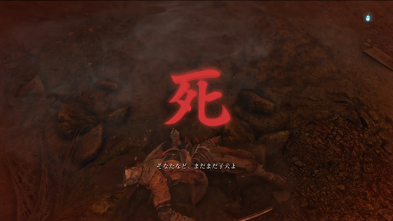 f:id:kumu:20190428171411p:image