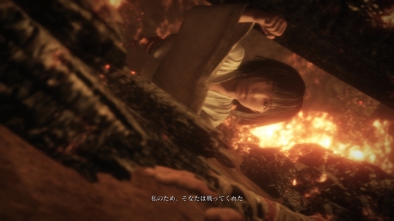 f:id:kumu:20190430203120j:image f:id:kumu:20190430203120j:image