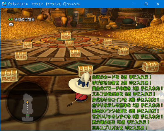 f:id:kumu:20190501015646p:image f:id:kumu:20190501015646p:image