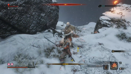 f:id:kumu:20190512123725p:image